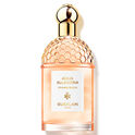 Aqua Allegoria Orange Soleia Aqua Allegoria Orange Soleia